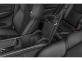 Thumbnail of 2025 Silver Dawn Metallic Volvo XC60