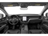 Thumbnail of 2025 Silver Dawn Metallic Volvo XC60