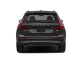 Thumbnail of 2025 Silver Dawn Metallic Volvo XC60