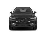 Thumbnail of 2025 Silver Dawn Metallic Volvo XC60