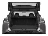 Thumbnail of 2025 Scarlet Ember Tintcoat/Super Black Nissan Murano