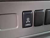Thumbnail of 2021 Pearl White Nissan NV Passenger NV3500 HD