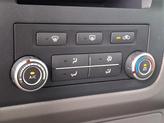 Thumbnail of 2021 Pearl White Nissan NV Passenger NV3500 HD