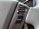 Thumbnail of 2021 Pearl White Nissan NV Passenger NV3500 HD