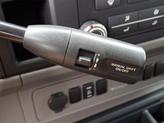 Thumbnail of 2021 Pearl White Nissan NV Passenger NV3500 HD