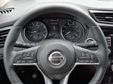 Thumbnail of 2017 Gun Metallic Nissan Rogue