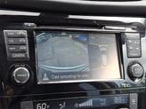 Thumbnail of 2017 Gun Metallic Nissan Rogue