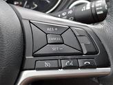 Thumbnail of 2017 Gun Metallic Nissan Rogue