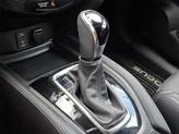 Thumbnail of 2017 Gun Metallic Nissan Rogue