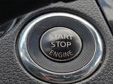 Thumbnail of 2017 Gun Metallic Nissan Rogue