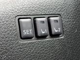 Thumbnail of 2017 Gun Metallic Nissan Rogue