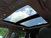 Thumbnail of 2017 Gun Metallic Nissan Rogue