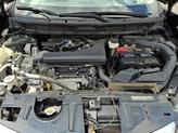 Thumbnail of 2017 Gun Metallic Nissan Rogue