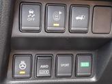 Thumbnail of 2017 Gun Metallic Nissan Rogue