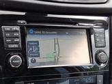 Thumbnail of 2017 Gun Metallic Nissan Rogue