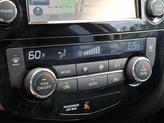 Thumbnail of 2017 Gun Metallic Nissan Rogue