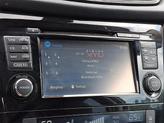 Thumbnail of 2017 Gun Metallic Nissan Rogue