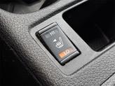 Thumbnail of 2017 Gun Metallic Nissan Rogue