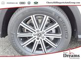 Thumbnail of 2025 Polar White Mercedes-Benz GLE 350