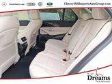 Thumbnail of 2025 Polar White Mercedes-Benz GLE 350