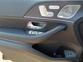 Thumbnail of 2026 Black Mercedes-Benz GLE 450