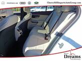 Thumbnail of 2025 Polar White Mercedes-Benz C-Class