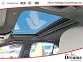 Thumbnail of 2025 Polar White Mercedes-Benz C-Class