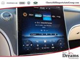 Thumbnail of 2025 Polar White Mercedes-Benz C-Class