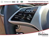 Thumbnail of 2025 Polar White Mercedes-Benz C-Class