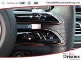 Thumbnail of 2025 Gray Metallic Mercedes-Benz GLS 450