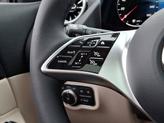 Thumbnail of 2026 Polar White Mercedes-Benz GLA 250