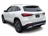 Thumbnail of 2026 Polar White Mercedes-Benz GLA 250