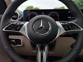 Thumbnail of 2026 Polar White Mercedes-Benz GLA 250