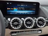 Thumbnail of 2026 Polar White Mercedes-Benz GLA 250