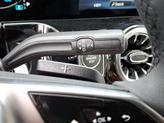 Thumbnail of 2026 Polar White Mercedes-Benz GLA 250