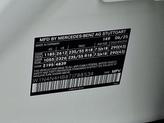 Thumbnail of 2026 Polar White Mercedes-Benz GLA 250