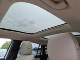 Thumbnail of 2026 Polar White Mercedes-Benz GLA 250