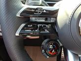 Thumbnail of 2026 Polar White Mercedes-Benz AMG GLE 53