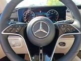 Thumbnail of 2026 Polar White Mercedes-Benz GLE 350