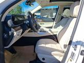 Thumbnail of 2026 Polar White Mercedes-Benz GLE 350
