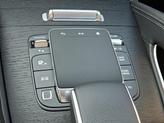 Thumbnail of 2026 Alpine Gray Mercedes-Benz GLE 350