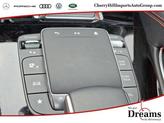 Thumbnail of 2024 Black Mercedes-Benz AMG GLE 53