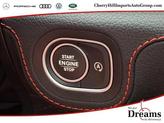 Thumbnail of 2024 Black Mercedes-Benz AMG GLE 53