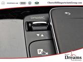 Thumbnail of 2024 Black Mercedes-Benz AMG GLE 53