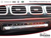 Thumbnail of 2024 Black Mercedes-Benz AMG GLE 53