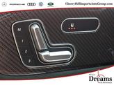 Thumbnail of 2022 Polar White Mercedes-Benz GLB 250