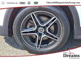 Thumbnail of 2022 Polar White Mercedes-Benz GLB 250