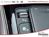 Thumbnail of 2022 Polar White Mercedes-Benz GLB 250