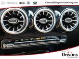 Thumbnail of 2022 Polar White Mercedes-Benz GLB 250