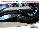 Thumbnail of 2022 Polar White Mercedes-Benz GLB 250